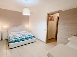 Casa Vacanze Relax e Mare vicino a Cagliari in Sardegna