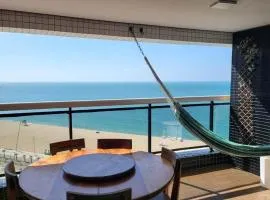 Beira Mar Fortaleza Landscape Platinum