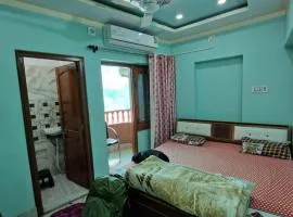 SA HAVELi