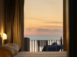 Hotel Santa Caterina