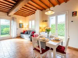 Countryside View - Villetta Chic