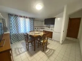 Villa Cipollazzo