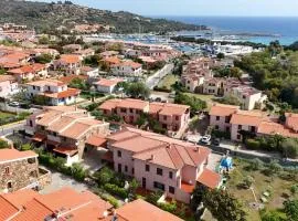 Casa Vacanza Sole