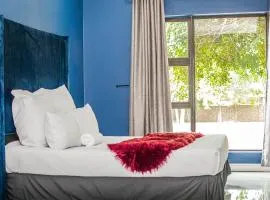 Koeneng B&B