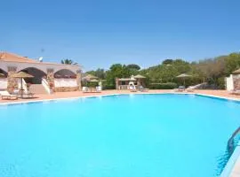 Chic Villa Antonina T6 2 BedroomApartment sleeps 6