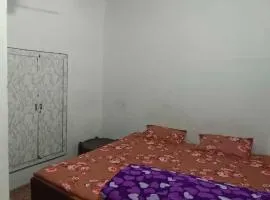 Kirti seva sadan