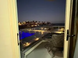 Scandic Resort Hurghada