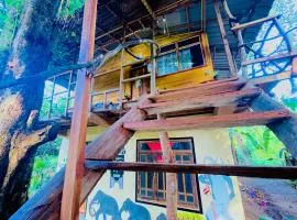 Sigiriya Rastha Hostel