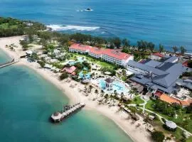 Sandals Grande St. Lucian Spa and Beach All Inclusive Resort - Couples Only