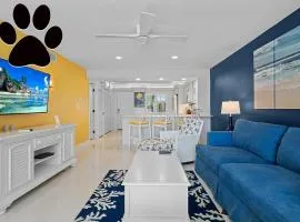 Loggerhead Cay 381