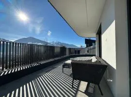Haus W & S