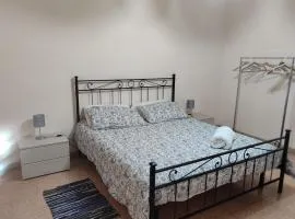 Appartamento Beatrice