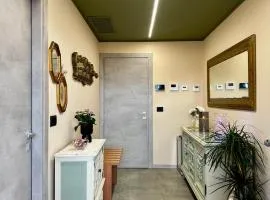 La Terrazza