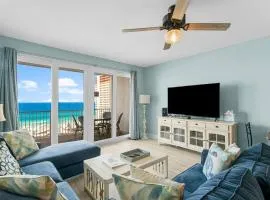 Laketown Wharf 1125