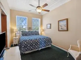 The Galveston Room