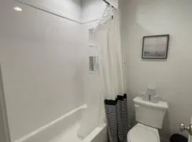 No Chores incredible Family Retreat