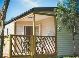Camping 3 étoiles - ccaiiah