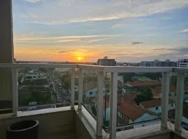 Movida Cabo Frio