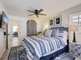 Casa Del Sol - Private Beachfront, Pool Table