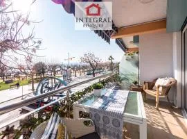 Apartament BellPort