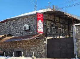 COZY guest hous Goris