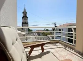 Casa Neves