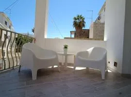 Mi Casa es Tu Casa Donnalucata