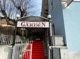 Hotel Garden