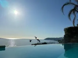 Il Villino ai Tre Ponti
