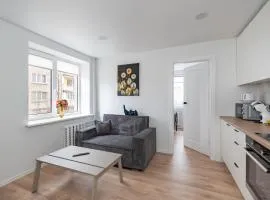 Apartment Dandelion by Polo Apartments