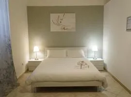 Cittadella28 Like at Home