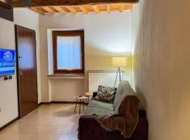 Casa Marinella