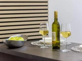 Apartman Poluotok 1