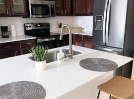 1 bed1 bath in frisco