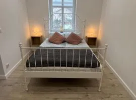 APARTAMENT NATALIA