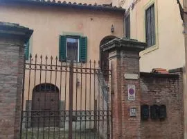 La Torretta di Sutri