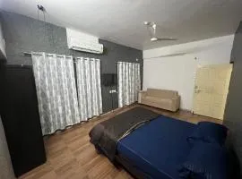 Home feel apartments 2