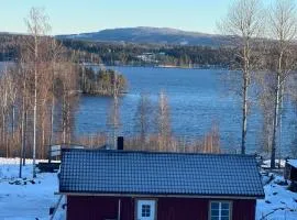 Guesthouse Fryken View