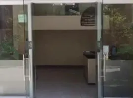 Departamento Clínica La Condes