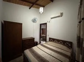 JaniGuest Villa