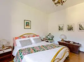 CasaPiergiulia - Canzo - Lago di Como -Parcheggio - Wifi