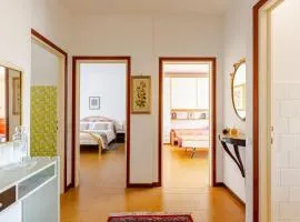 Casa PierGiulia - Canzo - Lago di Como
