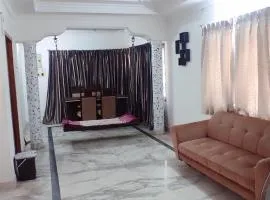 Mahuri home stay