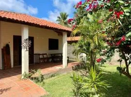 Casa do Billy