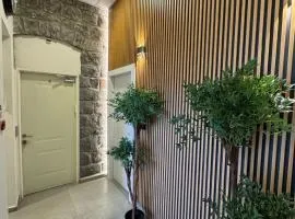 City Stay Tiberias - סיטי סטיי טבריה