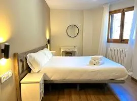 La Posada d'Àneu by RdA Hotels