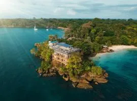 CasaCoral Hotel