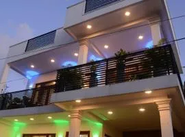 Villa KN