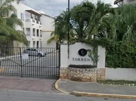Torrent