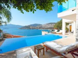 Villa Diamond